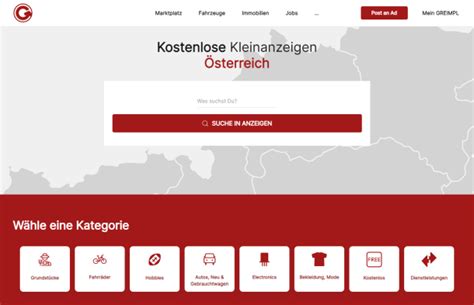 schweiz kleinanzeigen|Kostenlose Kleinanzeigen in Schweiz 